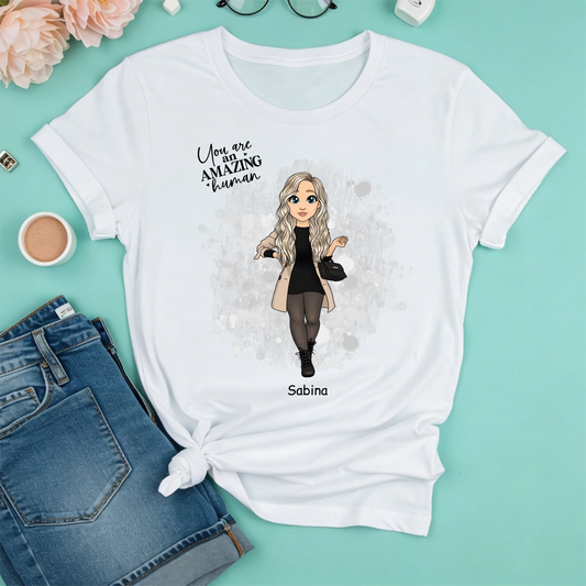 freepik__create-a-macup-of-a-snowwhite-tshirt-on-a-mint-bac__17382