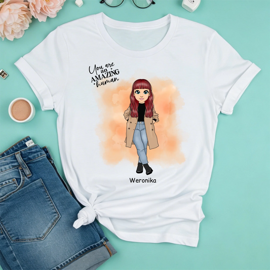 freepik__create-a-macup-of-a-snowwhite-tshirt-on-a-mint-bac__17382