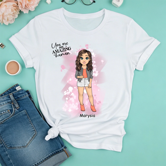freepik__create-a-macup-of-a-snowwhite-tshirt-on-a-mint-bac__17382