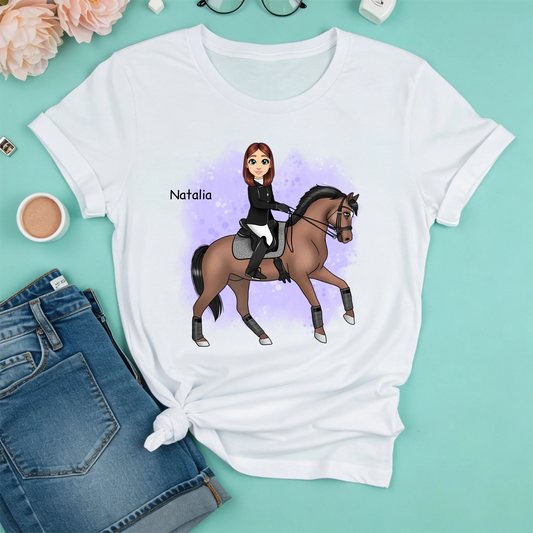 freepik__create-a-macup-of-a-snowwhite-tshirt-on-a-mint-bac__17382