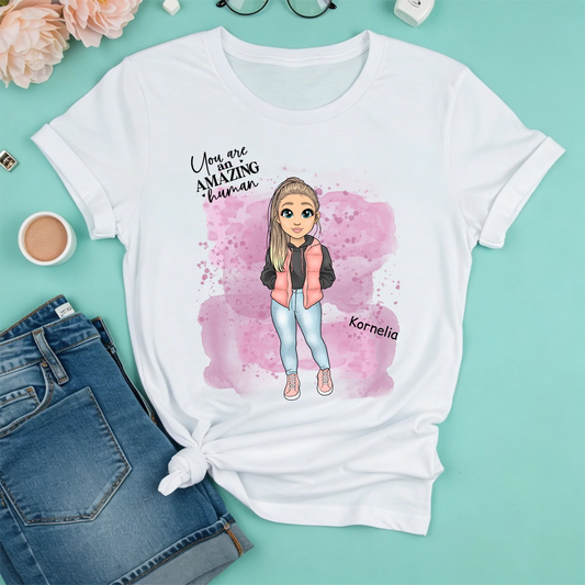 freepik__create-a-macup-of-a-snowwhite-tshirt-on-a-mint-bac__17382