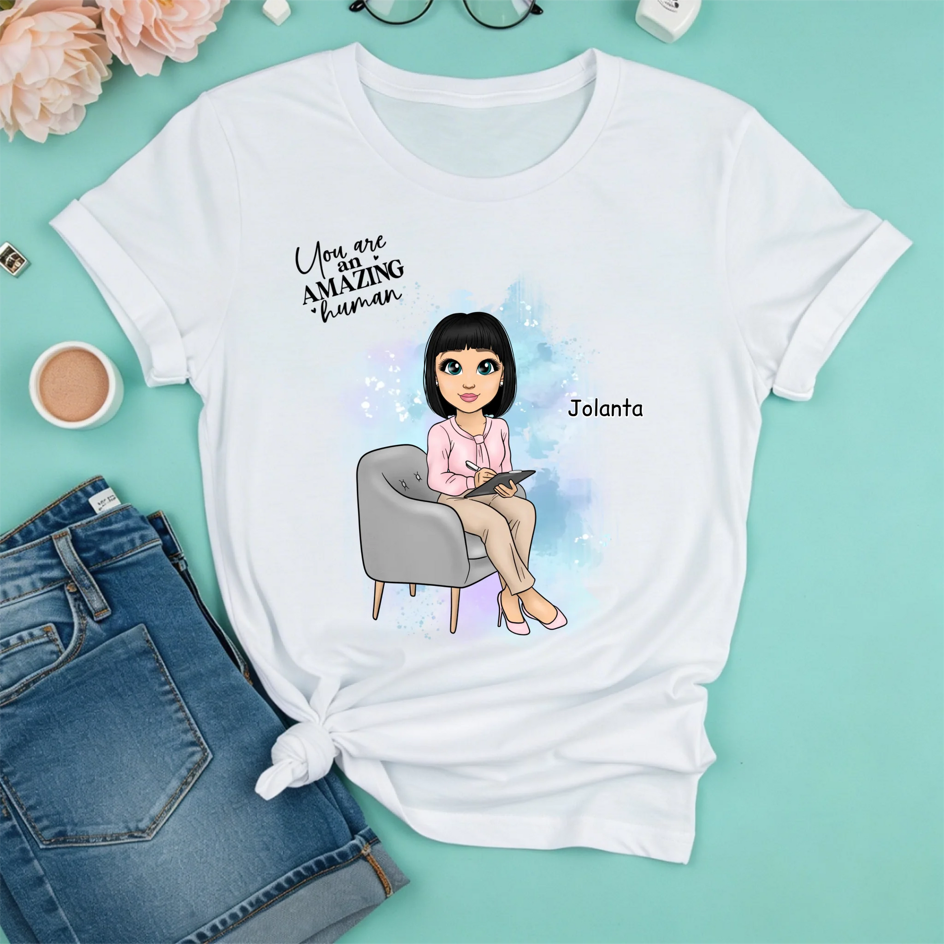 freepik__create-a-macup-of-a-snowwhite-tshirt-on-a-mint-bac__17382