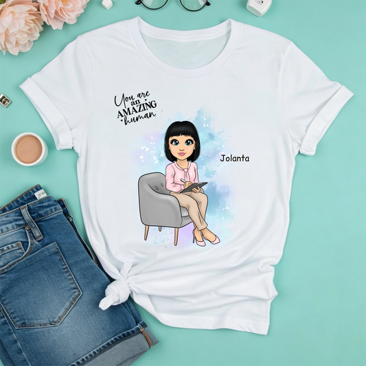 freepik__create-a-macup-of-a-snowwhite-tshirt-on-a-mint-bac__17382