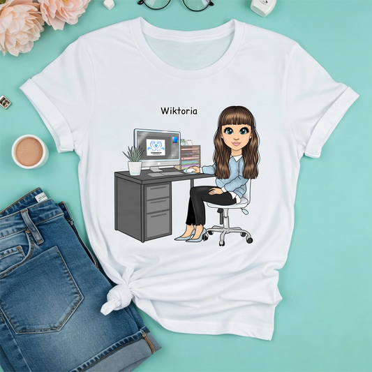 freepik__create-a-macup-of-a-snowwhite-tshirt-on-a-mint-bac__17382