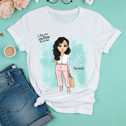 freepik__create-a-macup-of-a-snowwhite-tshirt-on-a-mint-bac__17382