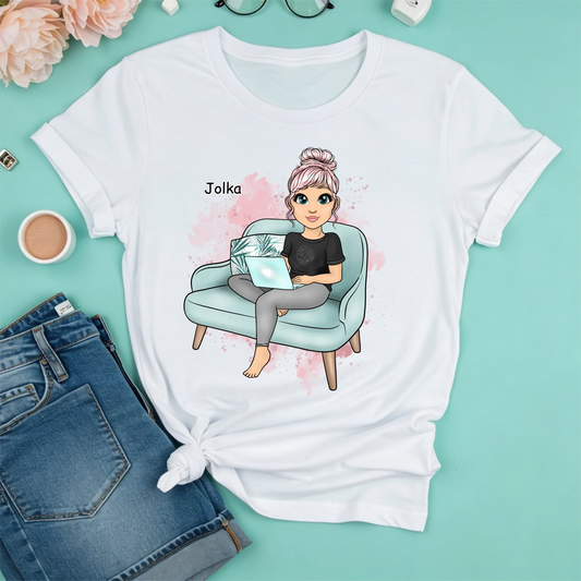 freepik__create-a-macup-of-a-snowwhite-tshirt-on-a-mint-bac__17382