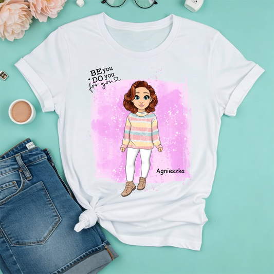 freepik__create-a-macup-of-a-snowwhite-tshirt-on-a-mint-bac__17382
