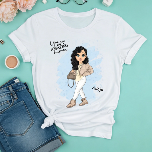 freepik__create-a-macup-of-a-snowwhite-tshirt-on-a-mint-bac__17382