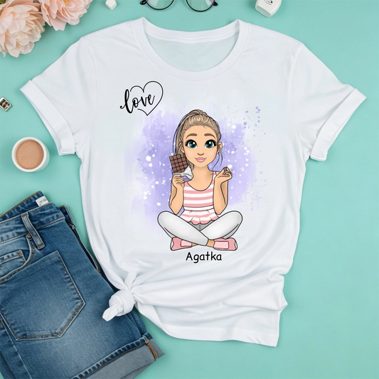 freepik__create-a-macup-of-a-snowwhite-tshirt-on-a-mint-bac__17382