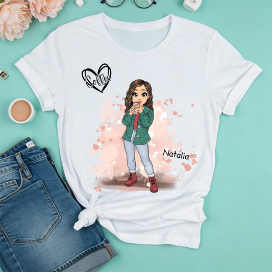 freepik__create-a-macup-of-a-snowwhite-tshirt-on-a-mint-bac__17382