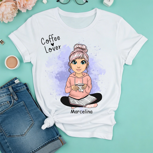freepik__create-a-macup-of-a-snowwhite-tshirt-on-a-mint-bac__17382