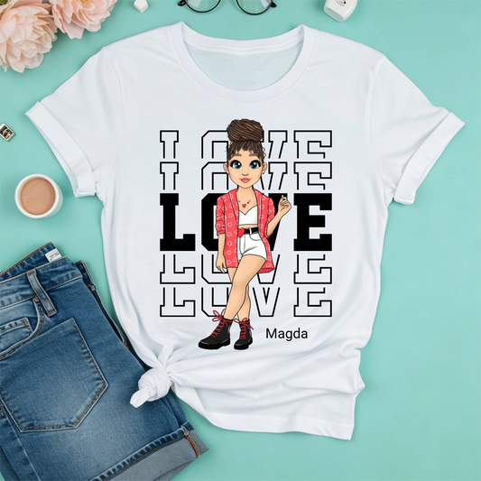 freepik__create-a-macup-of-a-snowwhite-tshirt-on-a-mint-bac__17382