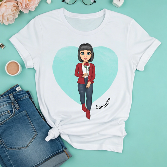 freepik__create-a-macup-of-a-snowwhite-tshirt-on-a-mint-bac__17382
