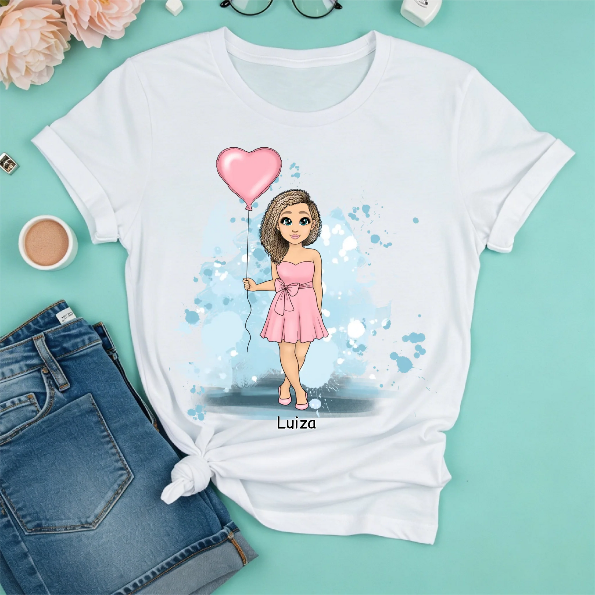 freepik__create-a-macup-of-a-snowwhite-tshirt-on-a-mint-bac__17382