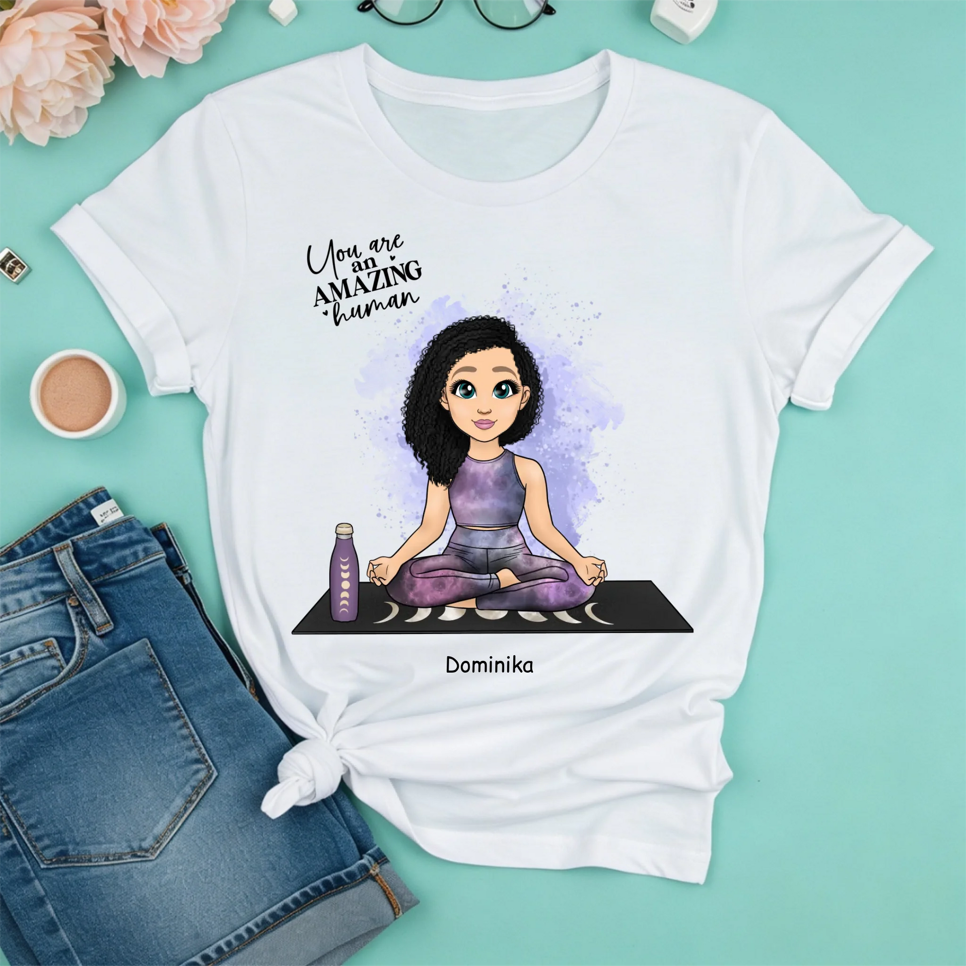 freepik__create-a-macup-of-a-snowwhite-tshirt-on-a-mint-bac__17382