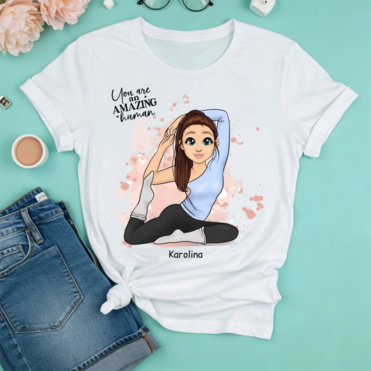 freepik__create-a-macup-of-a-snowwhite-tshirt-on-a-mint-bac__17382
