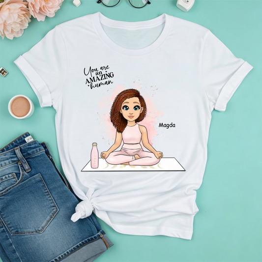 freepik__create-a-macup-of-a-snowwhite-tshirt-on-a-mint-bac__17382