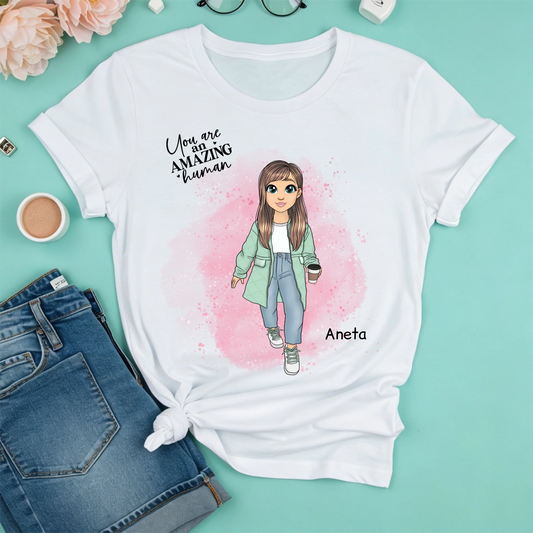 freepik__create-a-macup-of-a-snowwhite-tshirt-on-a-mint-bac__17382