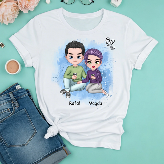 freepik__create-a-macup-of-a-snowwhite-tshirt-on-a-mint-bac__17382