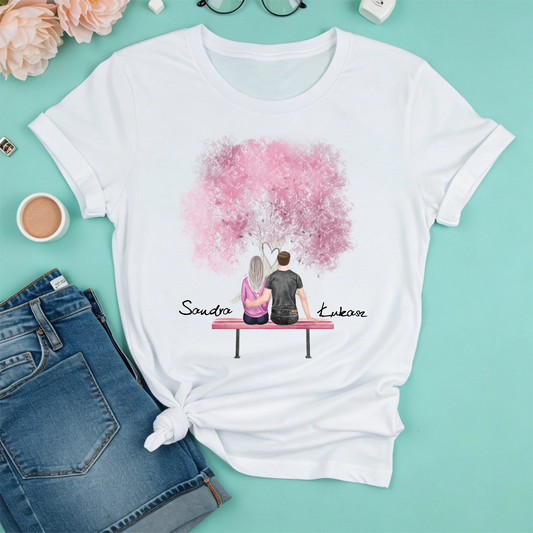 freepik__create-a-macup-of-a-snowwhite-tshirt-on-a-mint-bac__17382