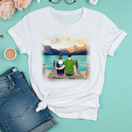 freepik__create-a-macup-of-a-snowwhite-tshirt-on-a-mint-bac__17382