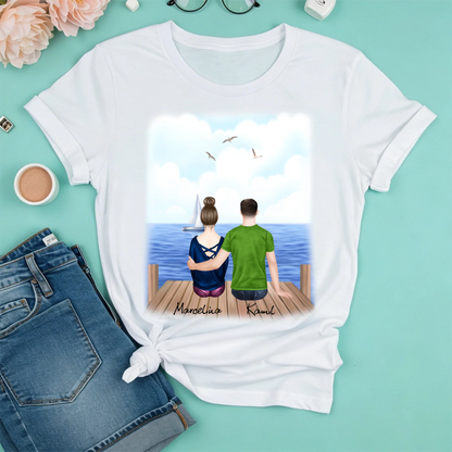 freepik__create-a-macup-of-a-snowwhite-tshirt-on-a-mint-bac__17382