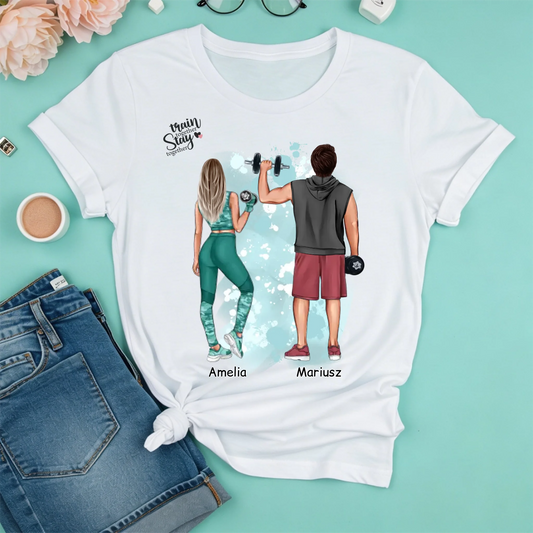 freepik__create-a-macup-of-a-snowwhite-tshirt-on-a-mint-bac__17382