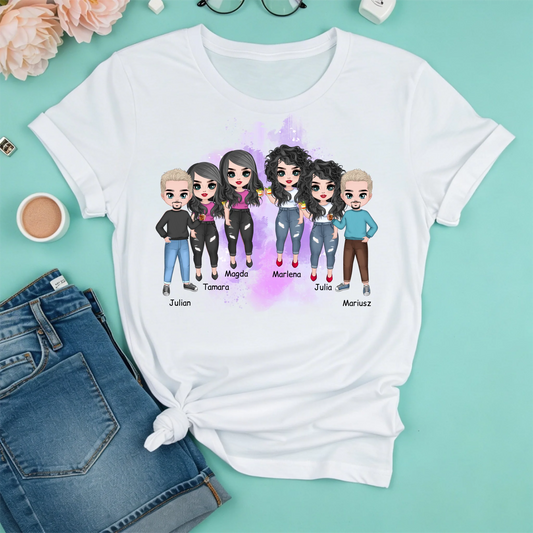 freepik__create-a-macup-of-a-snowwhite-tshirt-on-a-mint-bac__17382