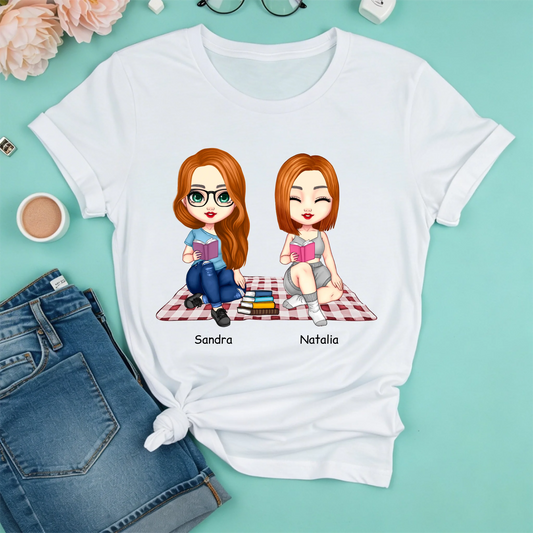 freepik__create-a-macup-of-a-snowwhite-tshirt-on-a-mint-bac__17382