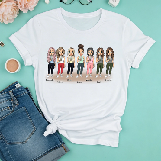 freepik__create-a-macup-of-a-snowwhite-tshirt-on-a-mint-bac__17382