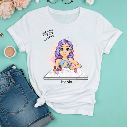 freepik__create-a-macup-of-a-snowwhite-tshirt-on-a-mint-bac__17382