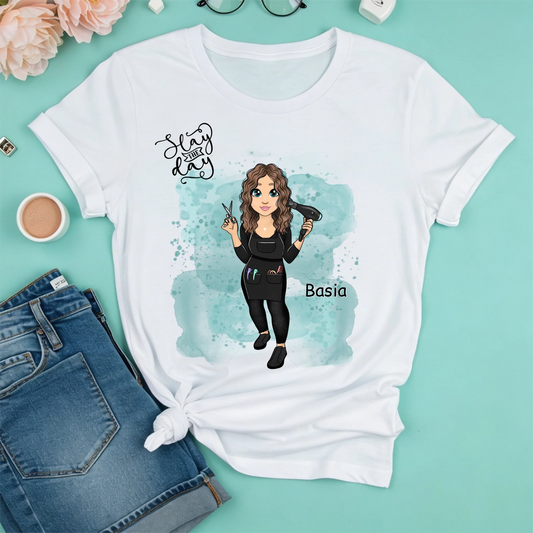 freepik__create-a-macup-of-a-snowwhite-tshirt-on-a-mint-bac__17382