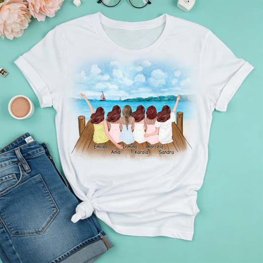 freepik__create-a-macup-of-a-snowwhite-tshirt-on-a-mint-bac__17382
