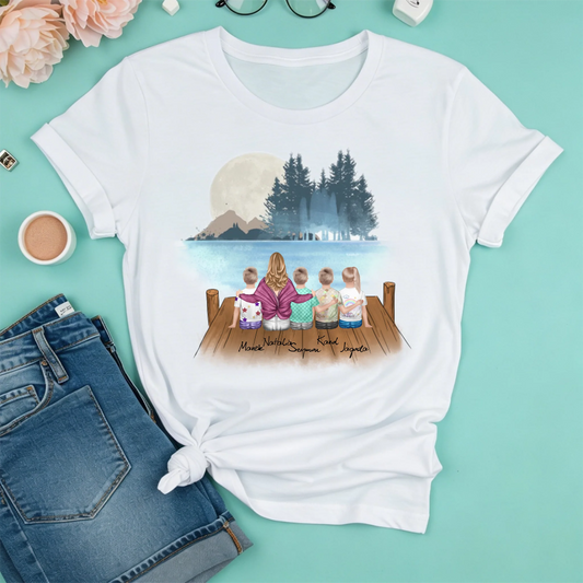 freepik__create-a-macup-of-a-snowwhite-tshirt-on-a-mint-bac__17382