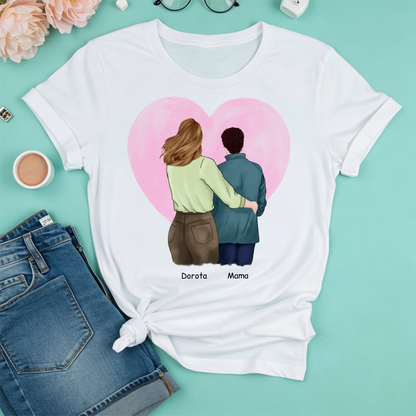 freepik__create-a-macup-of-a-snowwhite-tshirt-on-a-mint-bac__17382