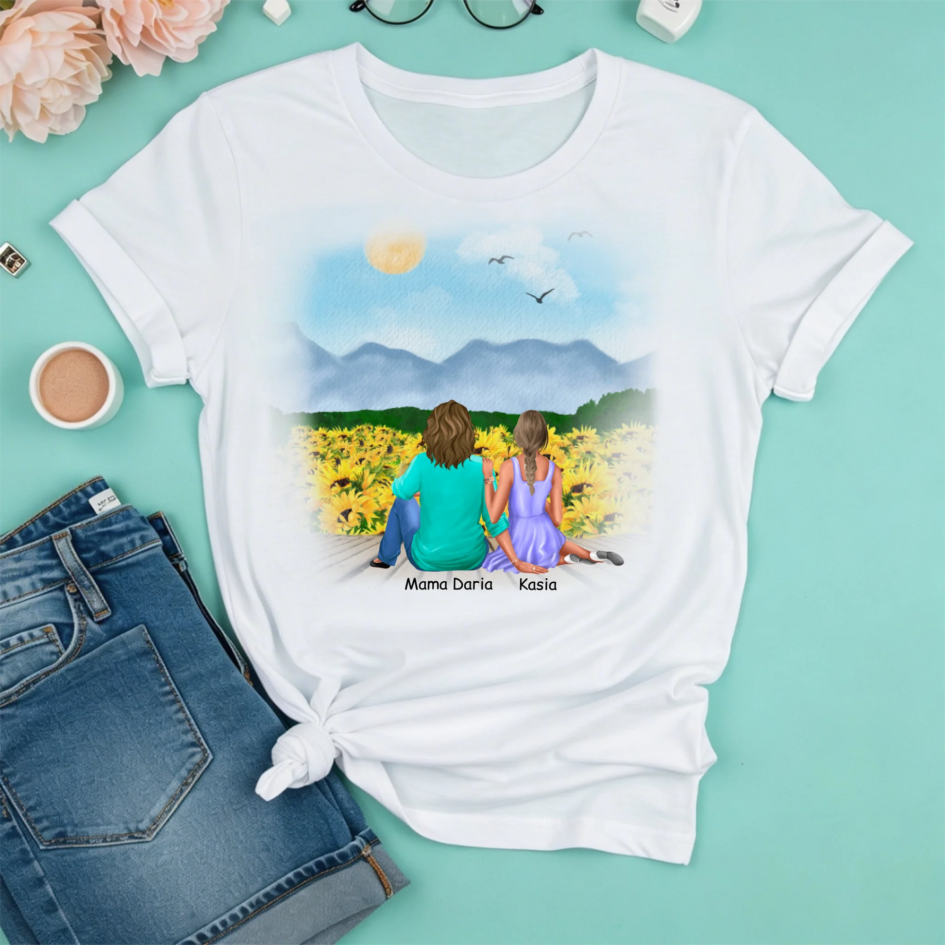 freepik__create-a-macup-of-a-snowwhite-tshirt-on-a-mint-bac__17382