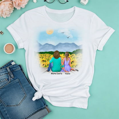 freepik__create-a-macup-of-a-snowwhite-tshirt-on-a-mint-bac__17382