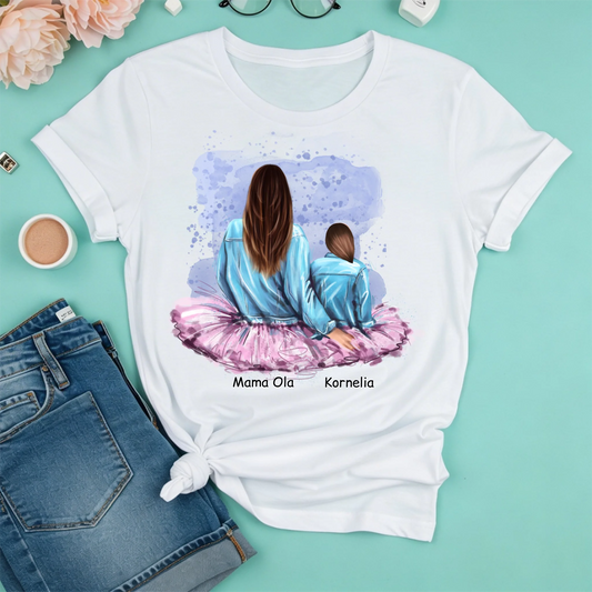 freepik__create-a-macup-of-a-snowwhite-tshirt-on-a-mint-bac__17382