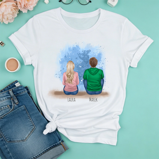 freepik__create-a-macup-of-a-snowwhite-tshirt-on-a-mint-bac__17382