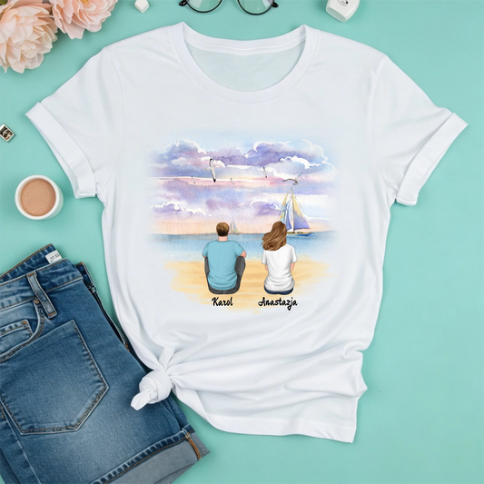 freepik__create-a-macup-of-a-snowwhite-tshirt-on-a-mint-bac__17382