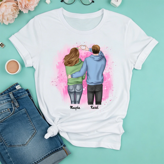 freepik__create-a-macup-of-a-snowwhite-tshirt-on-a-mint-bac__17382