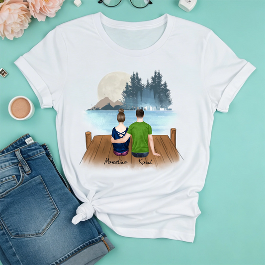 freepik__create-a-macup-of-a-snowwhite-tshirt-on-a-mint-bac__17382