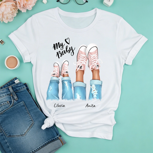 freepik__create-a-macup-of-a-snowwhite-tshirt-on-a-mint-bac__17382