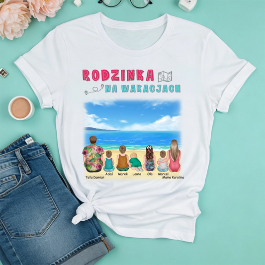 freepik__create-a-macup-of-a-snowwhite-tshirt-on-a-mint-bac__17382