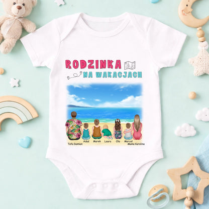body krótki rękaw