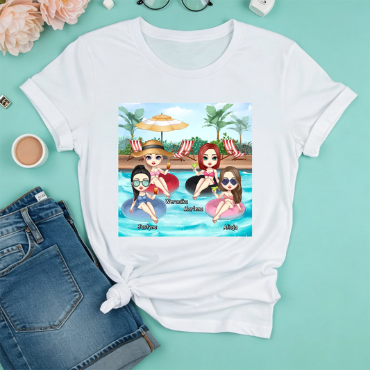 freepik__create-a-macup-of-a-snowwhite-tshirt-on-a-mint-bac__17382