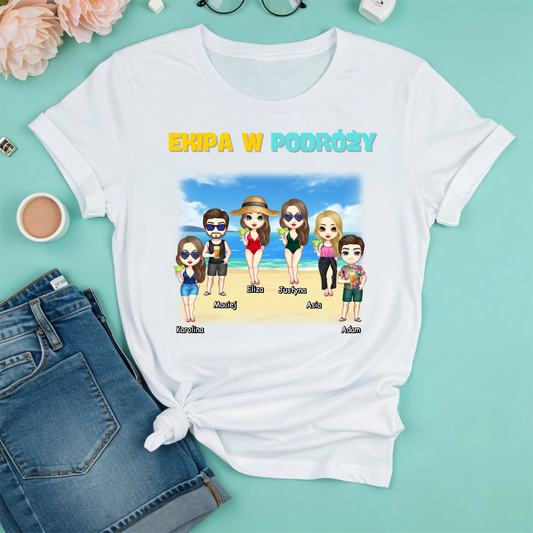 freepik__create-a-macup-of-a-snowwhite-tshirt-on-a-mint-bac__17382