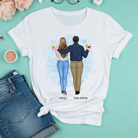 freepik__create-a-macup-of-a-snowwhite-tshirt-on-a-mint-bac__17382