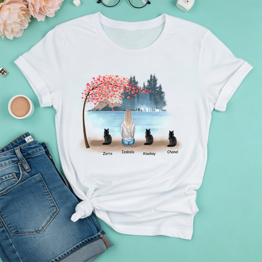 freepik__create-a-macup-of-a-snowwhite-tshirt-on-a-mint-bac__17382