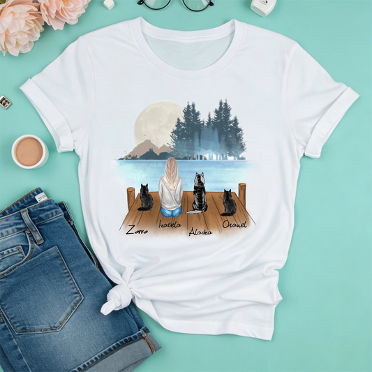 freepik__create-a-macup-of-a-snowwhite-tshirt-on-a-mint-bac__17382